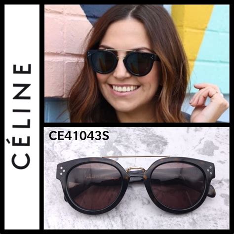 celine sunglasses saks|celine sunglasses clearance.